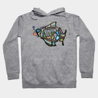 phish Hoodie